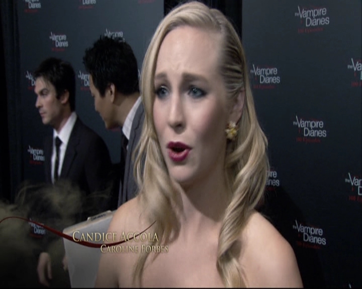 VampireDiariesWorld-dot-org_S5-IKnowWhatYouDid---InTheLast100Episodes0039.jpg