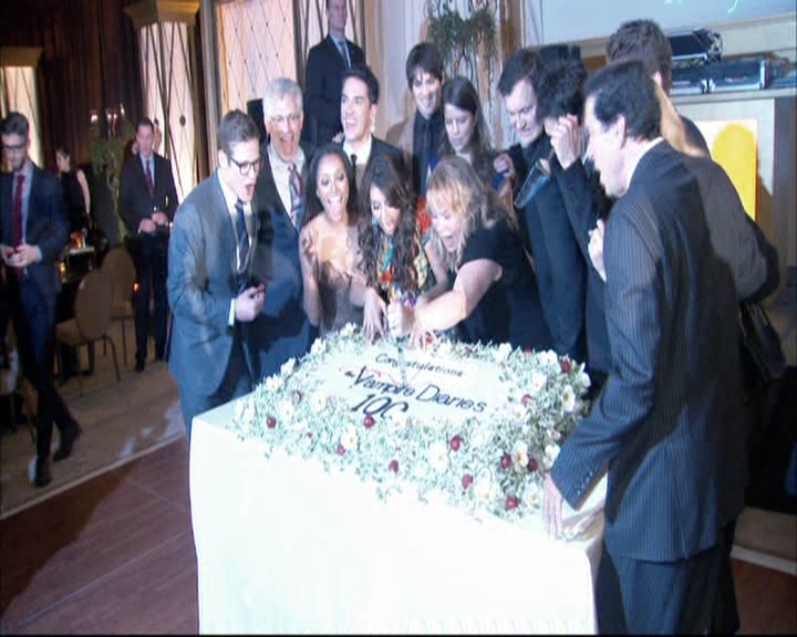 VampireDiariesWorld-dot-org_S5-IKnowWhatYouDid---InTheLast100Episodes0042.jpg