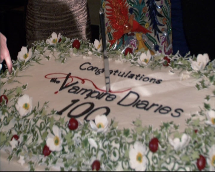 VampireDiariesWorld-dot-org_S5-IKnowWhatYouDid---InTheLast100Episodes0045.jpg