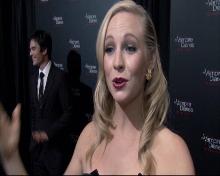 VampireDiariesWorld-dot-org_S5-IKnowWhatYouDid---InTheLast100Episodes0050.jpg