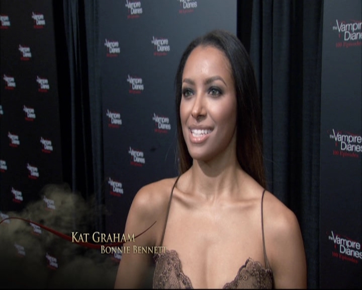 VampireDiariesWorld-dot-org_S5-IKnowWhatYouDid---InTheLast100Episodes0052.jpg
