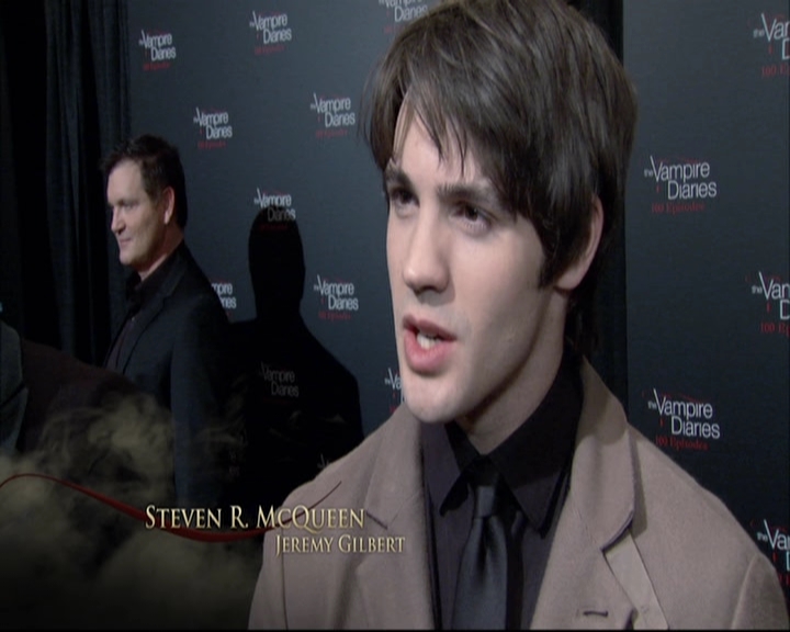 VampireDiariesWorld-dot-org_S5-IKnowWhatYouDid---InTheLast100Episodes0057.jpg