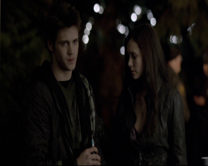 VampireDiariesWorld-dot-org_S5-IKnowWhatYouDid---InTheLast100Episodes0058.jpg