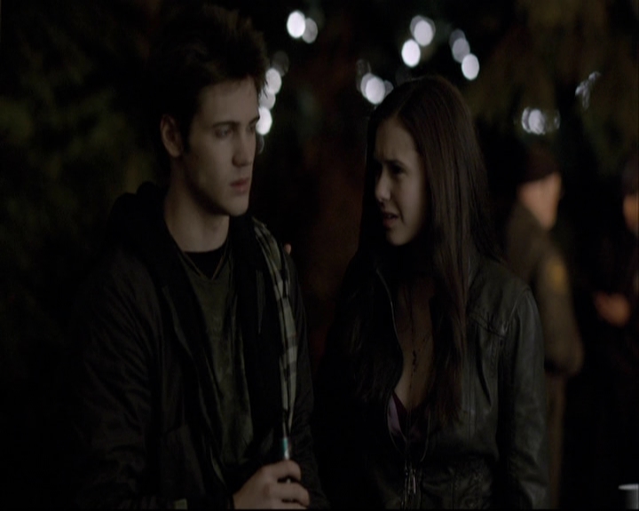 VampireDiariesWorld-dot-org_S5-IKnowWhatYouDid---InTheLast100Episodes0059.jpg