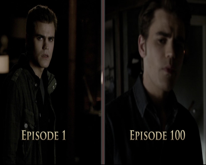 VampireDiariesWorld-dot-org_S5-IKnowWhatYouDid---InTheLast100Episodes0061.jpg