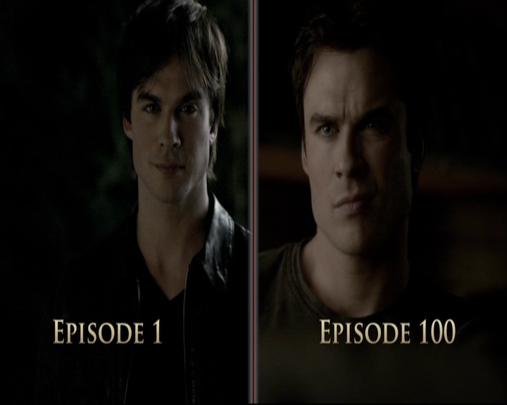 VampireDiariesWorld-dot-org_S5-IKnowWhatYouDid---InTheLast100Episodes0062.jpg