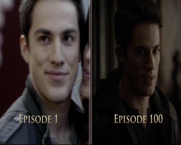 VampireDiariesWorld-dot-org_S5-IKnowWhatYouDid---InTheLast100Episodes0063.jpg