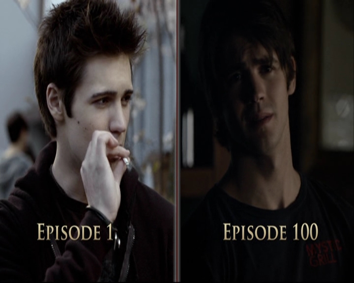 VampireDiariesWorld-dot-org_S5-IKnowWhatYouDid---InTheLast100Episodes0064.jpg