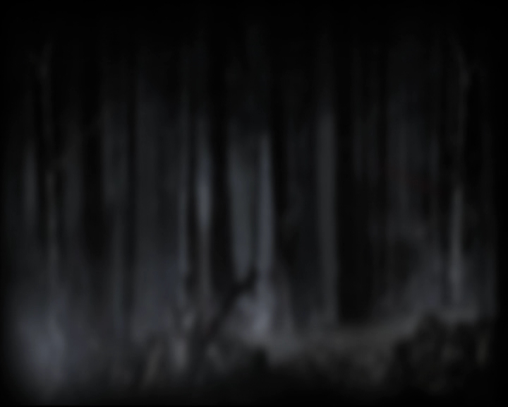 VampireDiariesWorld-dot-org_S5-IKnowWhatYouDid---InTheLast100Episodes0065.jpg