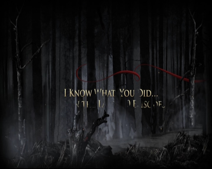 VampireDiariesWorld-dot-org_S5-IKnowWhatYouDid---InTheLast100Episodes0066.jpg