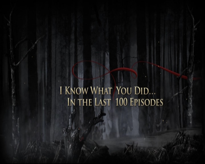VampireDiariesWorld-dot-org_S5-IKnowWhatYouDid---InTheLast100Episodes0068.jpg