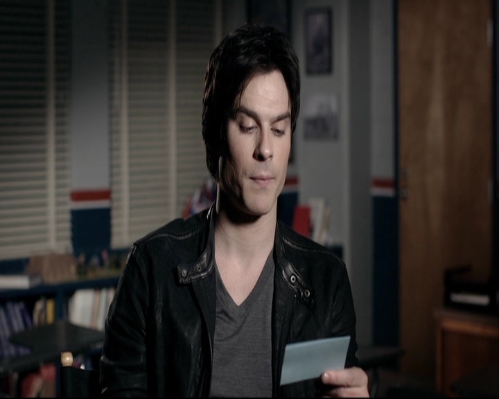 VampireDiariesWorld-dot-org_S5-IKnowWhatYouDid---InTheLast100Episodes0078.jpg