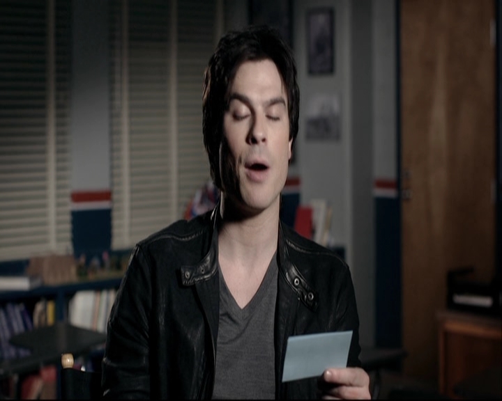 VampireDiariesWorld-dot-org_S5-IKnowWhatYouDid---InTheLast100Episodes0079.jpg