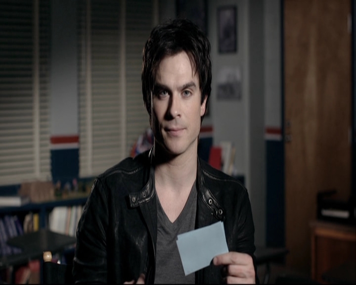 VampireDiariesWorld-dot-org_S5-IKnowWhatYouDid---InTheLast100Episodes0081.jpg