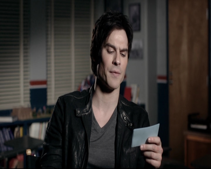 VampireDiariesWorld-dot-org_S5-IKnowWhatYouDid---InTheLast100Episodes0085.jpg