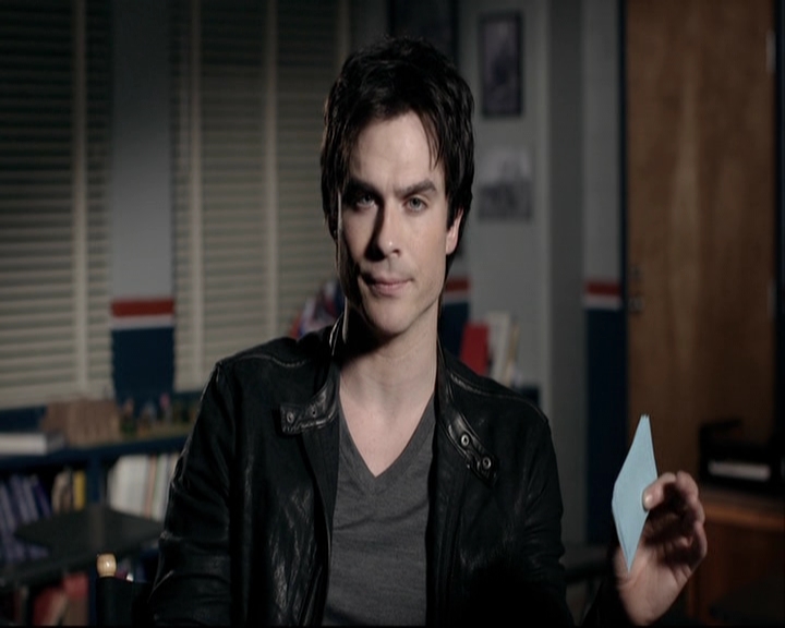 VampireDiariesWorld-dot-org_S5-IKnowWhatYouDid---InTheLast100Episodes0087.jpg