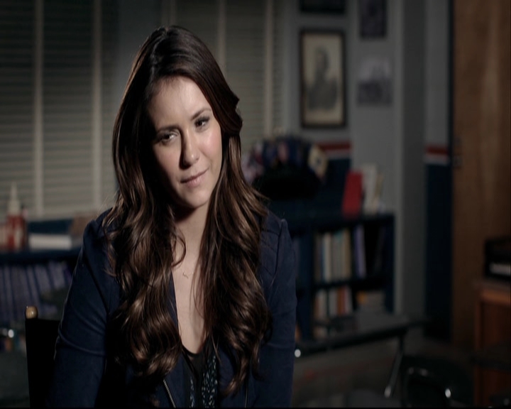 VampireDiariesWorld-dot-org_S5-IKnowWhatYouDid---InTheLast100Episodes0088.jpg
