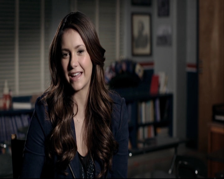 VampireDiariesWorld-dot-org_S5-IKnowWhatYouDid---InTheLast100Episodes0089.jpg