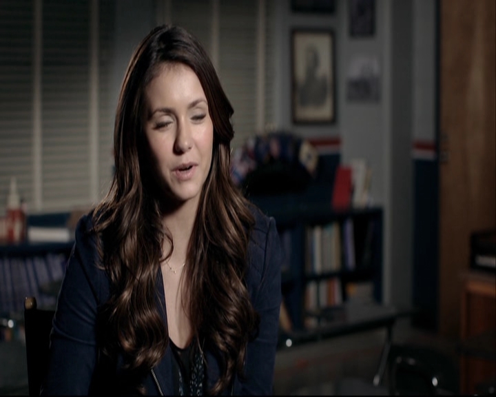 VampireDiariesWorld-dot-org_S5-IKnowWhatYouDid---InTheLast100Episodes0090.jpg