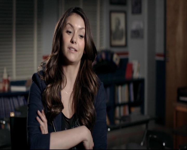 VampireDiariesWorld-dot-org_S5-IKnowWhatYouDid---InTheLast100Episodes0092.jpg