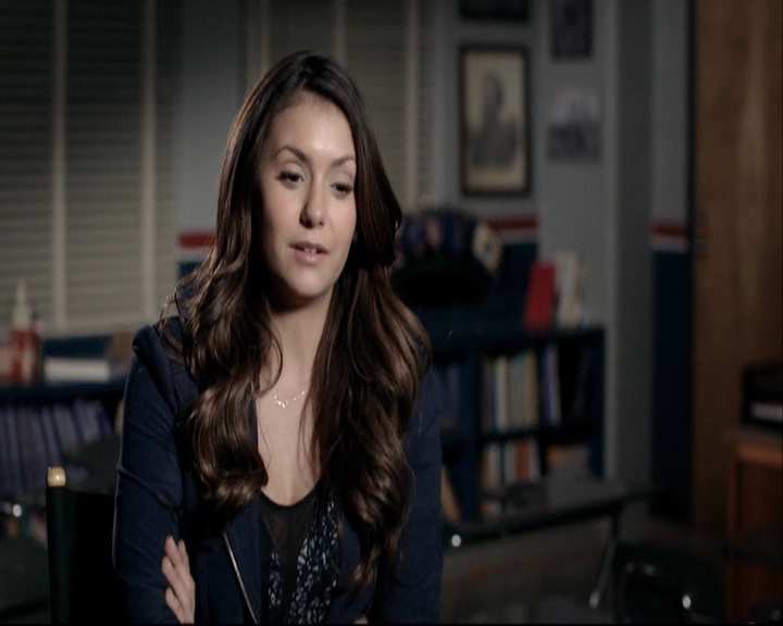 VampireDiariesWorld-dot-org_S5-IKnowWhatYouDid---InTheLast100Episodes0094.jpg