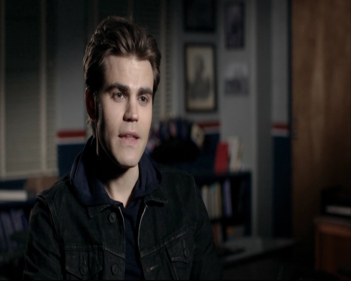 VampireDiariesWorld-dot-org_S5-IKnowWhatYouDid---InTheLast100Episodes0095.jpg