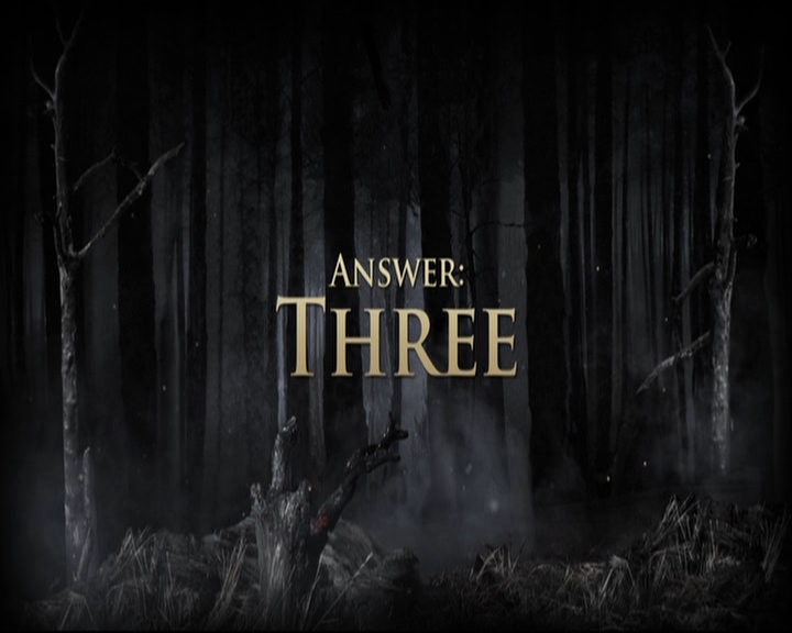 VampireDiariesWorld-dot-org_S5-IKnowWhatYouDid---InTheLast100Episodes0097.jpg