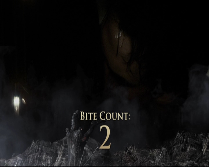 VampireDiariesWorld-dot-org_S5-IKnowWhatYouDid---InTheLast100Episodes0100.jpg