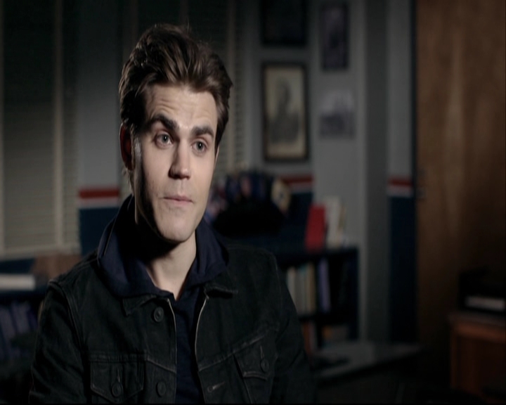 VampireDiariesWorld-dot-org_S5-IKnowWhatYouDid---InTheLast100Episodes0108.jpg