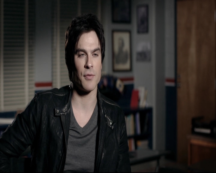 VampireDiariesWorld-dot-org_S5-IKnowWhatYouDid---InTheLast100Episodes0109.jpg