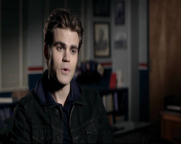 VampireDiariesWorld-dot-org_S5-IKnowWhatYouDid---InTheLast100Episodes0110.jpg