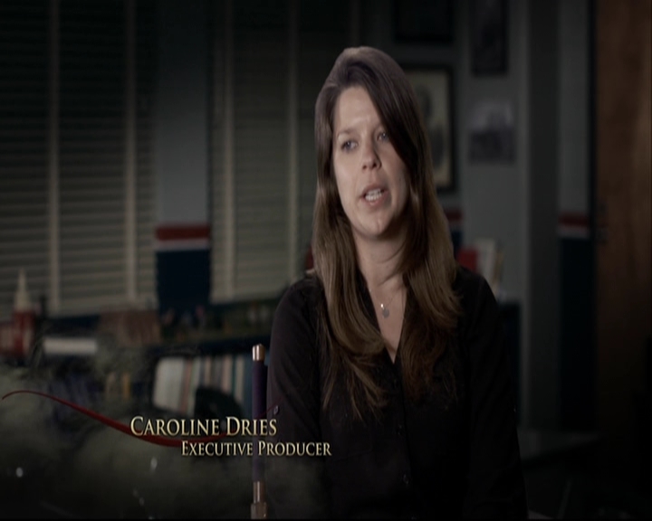 VampireDiariesWorld-dot-org_S5-IKnowWhatYouDid---InTheLast100Episodes0117.jpg