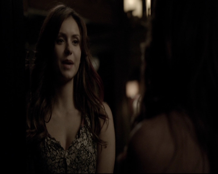VampireDiariesWorld-dot-org_S5-IKnowWhatYouDid---InTheLast100Episodes0118.jpg
