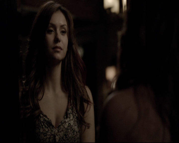 VampireDiariesWorld-dot-org_S5-IKnowWhatYouDid---InTheLast100Episodes0119.jpg