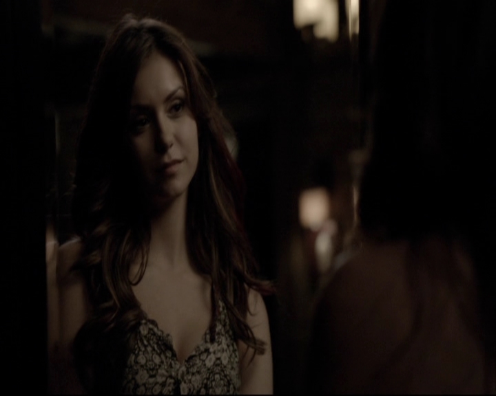 VampireDiariesWorld-dot-org_S5-IKnowWhatYouDid---InTheLast100Episodes0120.jpg