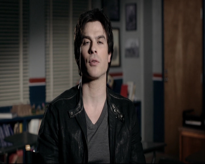 VampireDiariesWorld-dot-org_S5-IKnowWhatYouDid---InTheLast100Episodes0124.jpg