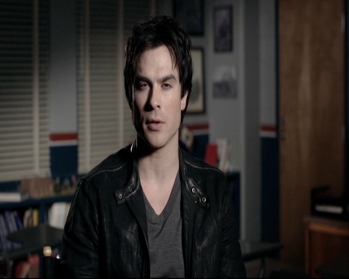 VampireDiariesWorld-dot-org_S5-IKnowWhatYouDid---InTheLast100Episodes0126.jpg