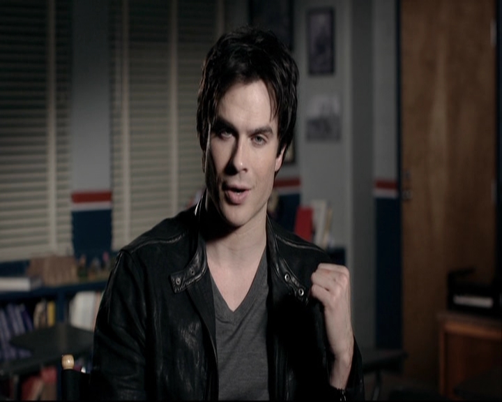 VampireDiariesWorld-dot-org_S5-IKnowWhatYouDid---InTheLast100Episodes0128.jpg