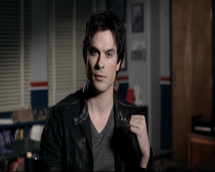 VampireDiariesWorld-dot-org_S5-IKnowWhatYouDid---InTheLast100Episodes0129.jpg