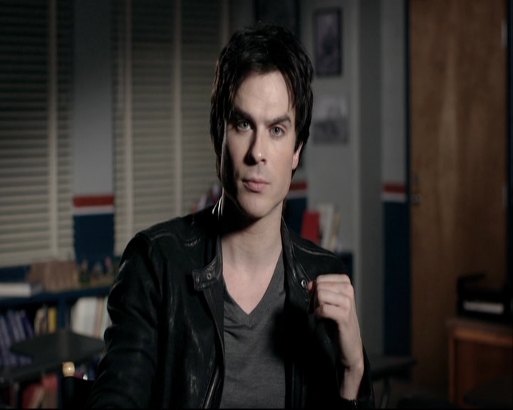 VampireDiariesWorld-dot-org_S5-IKnowWhatYouDid---InTheLast100Episodes0130.jpg