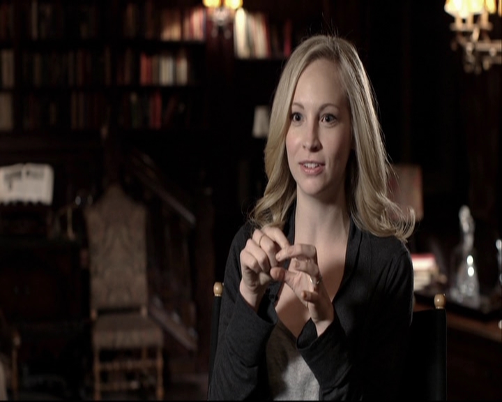VampireDiariesWorld-dot-org_S5-IKnowWhatYouDid---InTheLast100Episodes0133.jpg