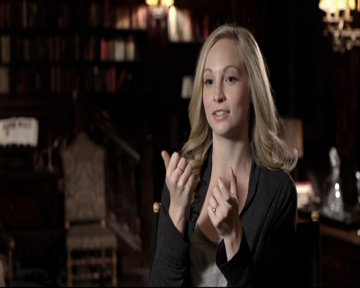 VampireDiariesWorld-dot-org_S5-IKnowWhatYouDid---InTheLast100Episodes0136.jpg