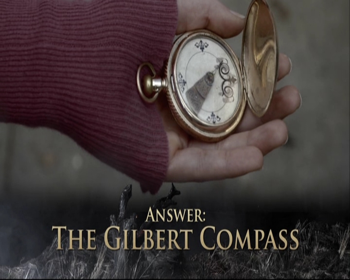 VampireDiariesWorld-dot-org_S5-IKnowWhatYouDid---InTheLast100Episodes0138.jpg