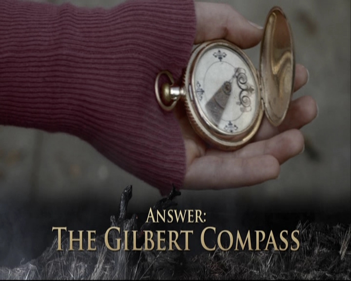 VampireDiariesWorld-dot-org_S5-IKnowWhatYouDid---InTheLast100Episodes0139.jpg