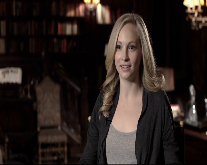 VampireDiariesWorld-dot-org_S5-IKnowWhatYouDid---InTheLast100Episodes0140.jpg