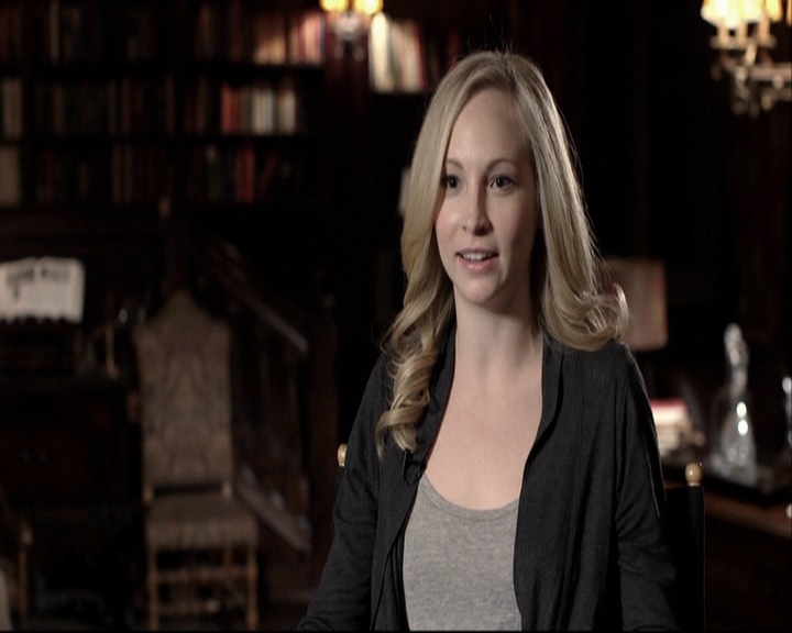 VampireDiariesWorld-dot-org_S5-IKnowWhatYouDid---InTheLast100Episodes0141.jpg