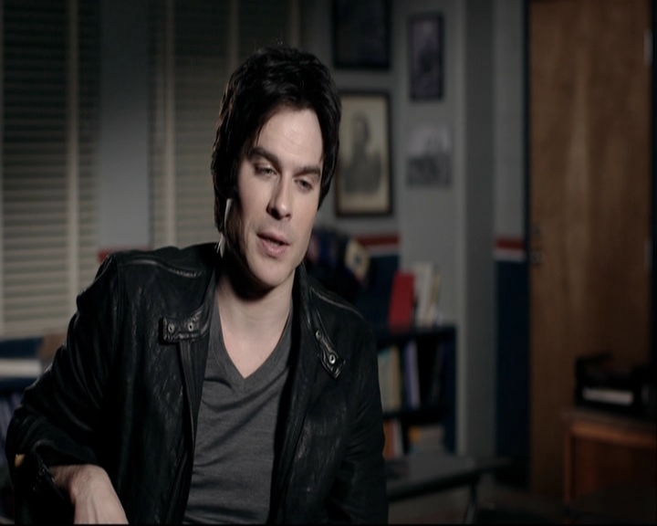 VampireDiariesWorld-dot-org_S5-IKnowWhatYouDid---InTheLast100Episodes0146.jpg