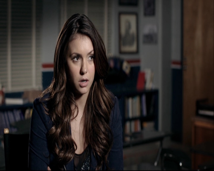 VampireDiariesWorld-dot-org_S5-IKnowWhatYouDid---InTheLast100Episodes0148.jpg