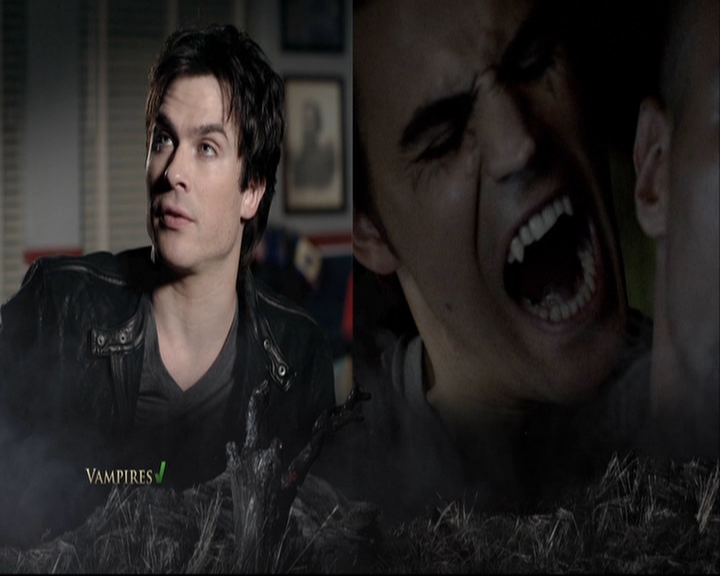 VampireDiariesWorld-dot-org_S5-IKnowWhatYouDid---InTheLast100Episodes0153.jpg