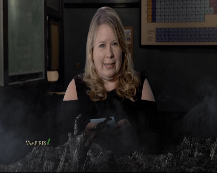 VampireDiariesWorld-dot-org_S5-IKnowWhatYouDid---InTheLast100Episodes0154.jpg